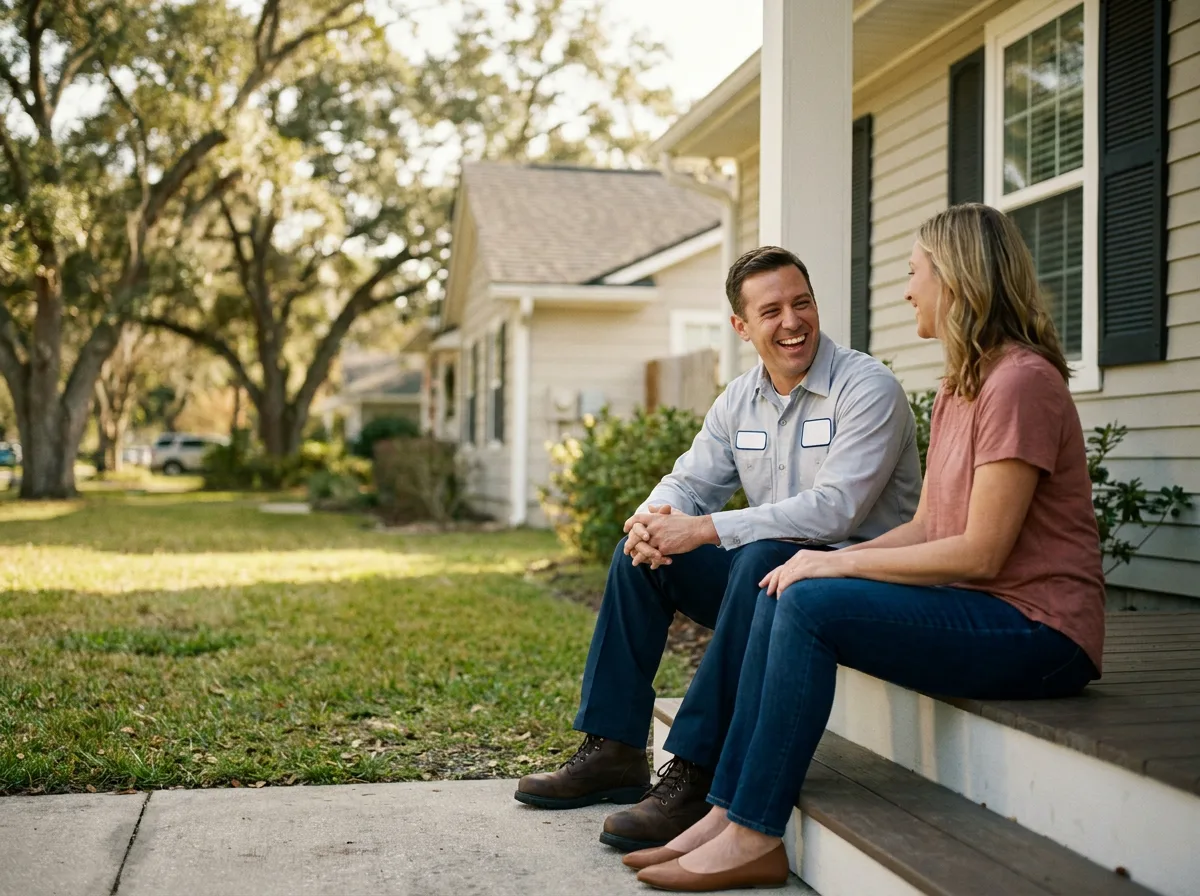 Septic tank pumping FAQs for Heidrick, KY